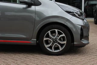 Kia Picanto – thumbnail 16