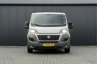 Fiat Ducato – thumbnail 7
