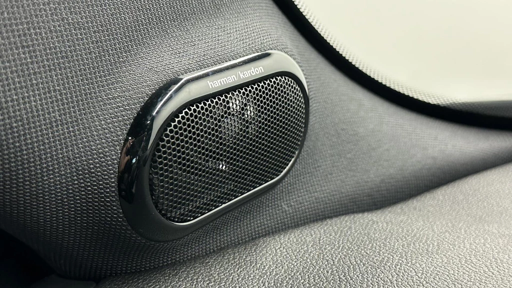 MINI Cooper – foto 49
