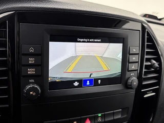 Mercedes-Benz Vito – thumbnail 36