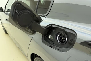 Peugeot 308 – thumbnail 19