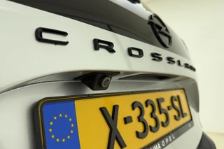 Opel Crossland – thumbnail 11