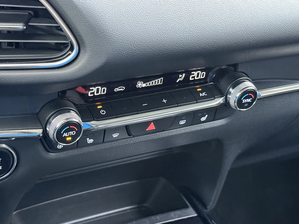 Mazda CX-30 – foto 22