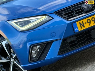 SEAT Ibiza – thumbnail 8