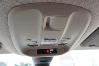 Fiat Scudo – thumbnail 23