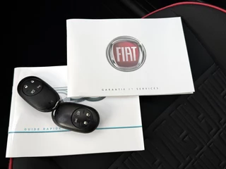 Fiat 500 – thumbnail 13