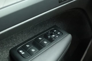Volvo XC40 – thumbnail 8