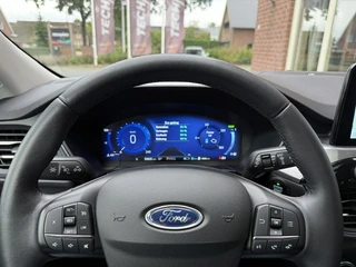 Ford Kuga – thumbnail 20