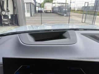 BMW X5 – thumbnail 8