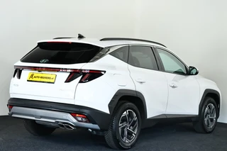 Hyundai Tucson – thumbnail 6