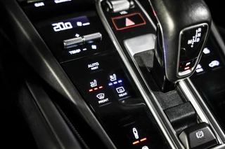 Porsche Cayenne – thumbnail 53