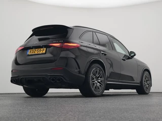 Mercedes-Benz GLC – thumbnail 12