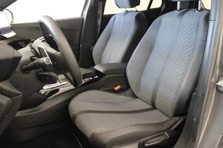 Peugeot 2008 – thumbnail 9