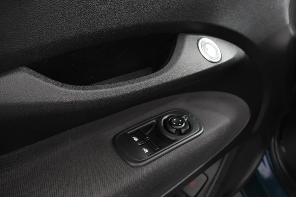 Fiat 500 – foto 13