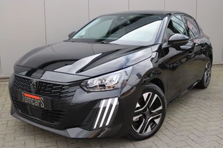 Peugeot 208 – thumbnail 2