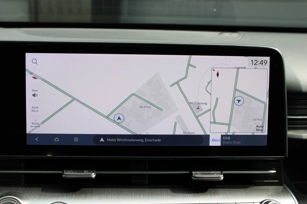 Hyundai Kona – foto 38