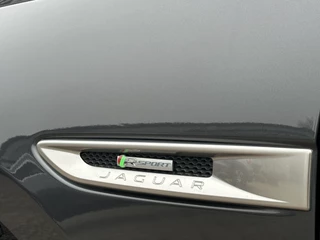 Jaguar F-PACE – thumbnail 28
