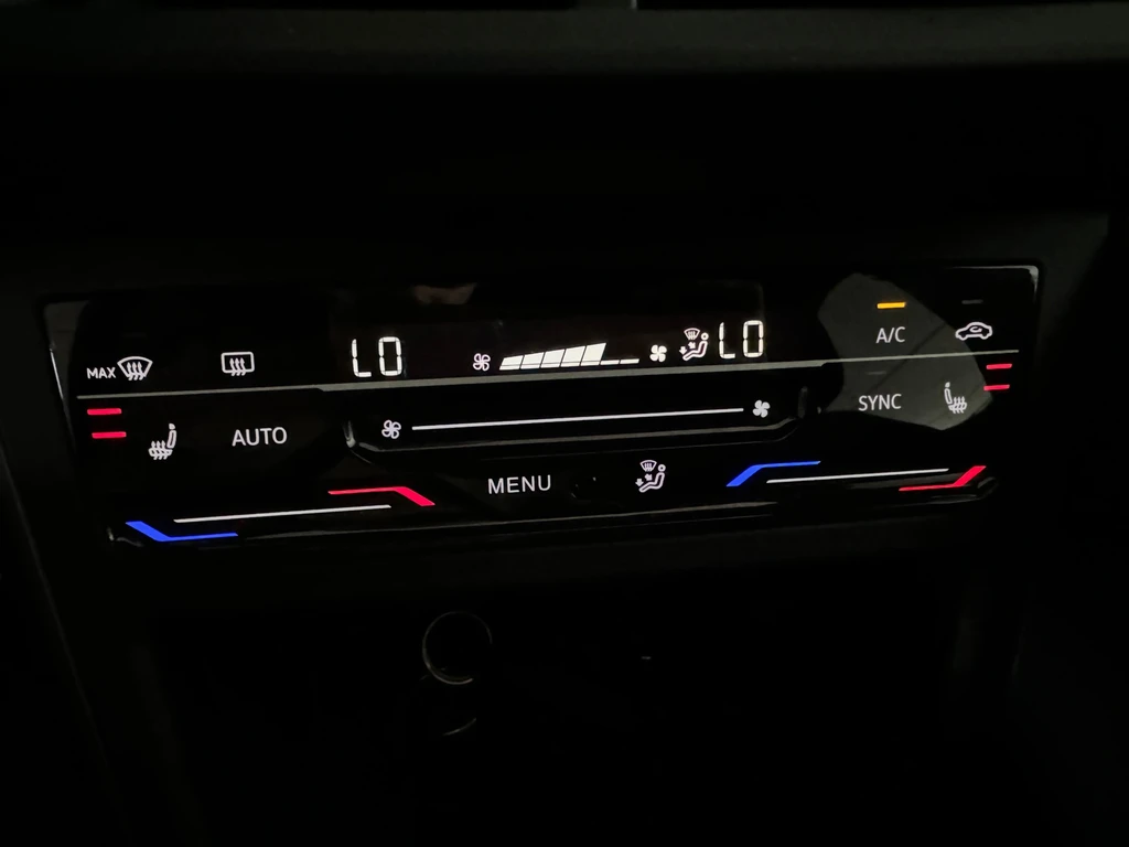 Volkswagen Polo – foto 18