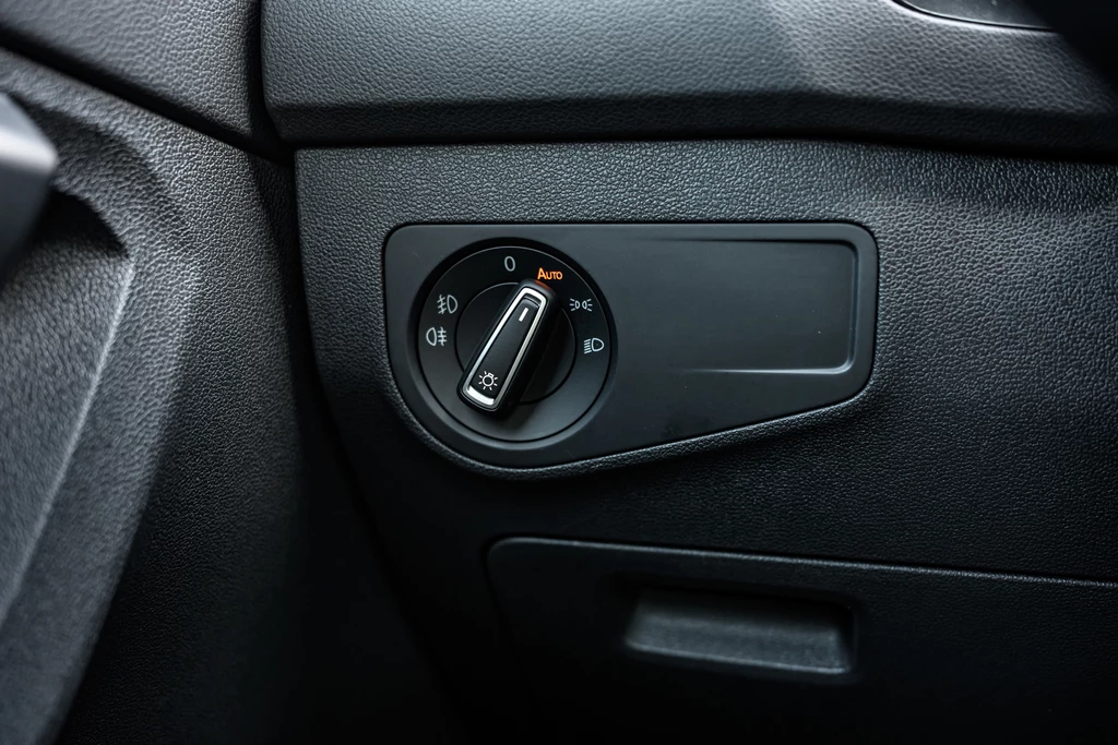 Volkswagen Tiguan – foto 28