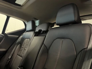 Volvo XC40 – thumbnail 13