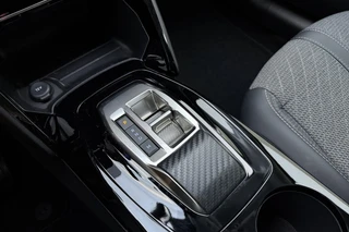 Peugeot 208 – thumbnail 27