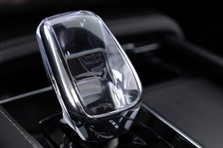 Volvo XC90 – thumbnail 25