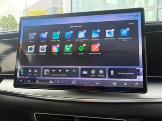 BYD SEALION – thumbnail 33
