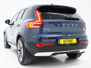 Volvo XC40 – thumbnail 3
