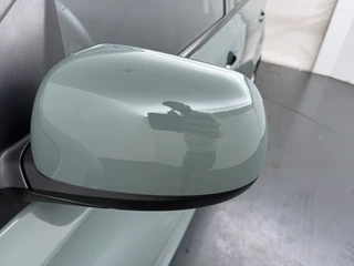 Kia Picanto – thumbnail 15