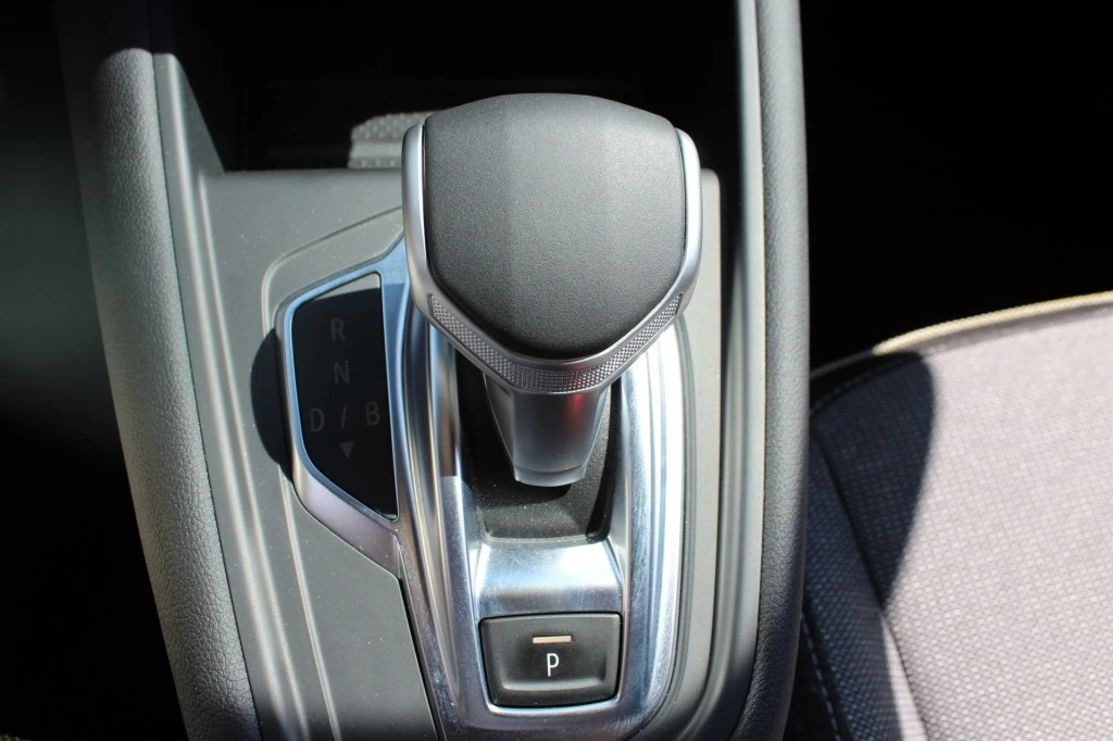 Mitsubishi ASX – foto 24