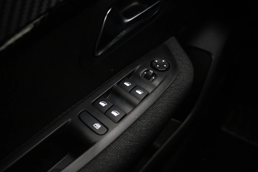 Peugeot 208 – foto 20