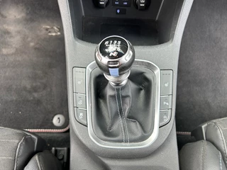 Hyundai i30 – thumbnail 21