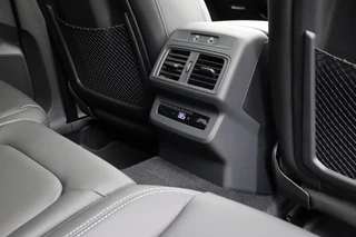 Audi Q5 – thumbnail 34