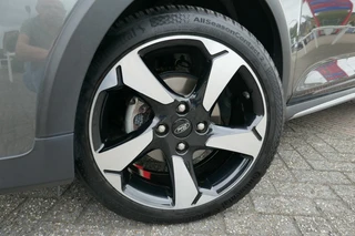 Ford Fiesta – thumbnail 30