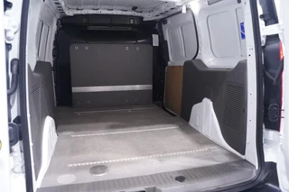 Ford Transit Connect – thumbnail 14