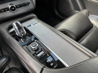 Volvo XC90 – thumbnail 33