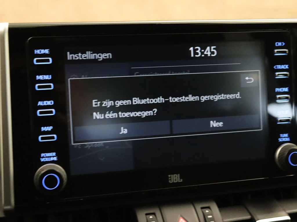 Toyota RAV4 – foto 33