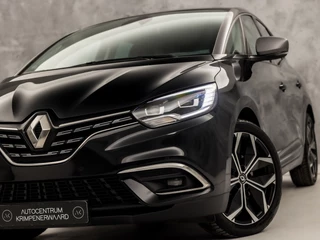 Renault Scénic – thumbnail 2