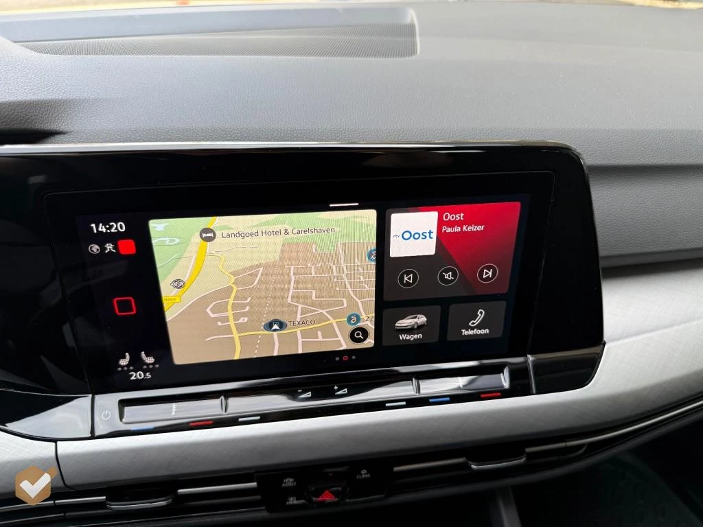 Volkswagen Golf – foto 39