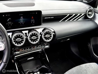 Mercedes-Benz A-Klasse – thumbnail 17
