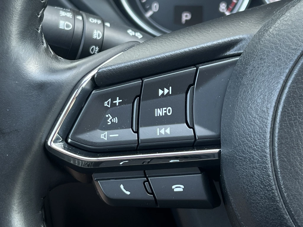Mazda CX-5 – foto 17