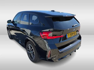BMW iX1 – thumbnail 2