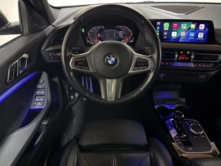 BMW 1 Serie – thumbnail 33