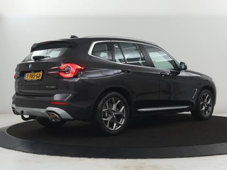 BMW X3 – thumbnail 3