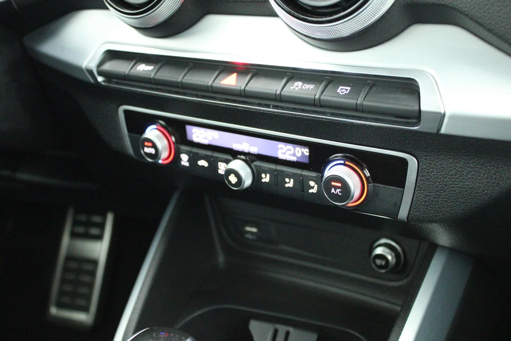 Audi Q2 – foto 31