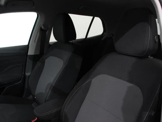 Škoda Fabia – thumbnail 26