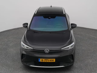 Volkswagen ID.4 – thumbnail 16
