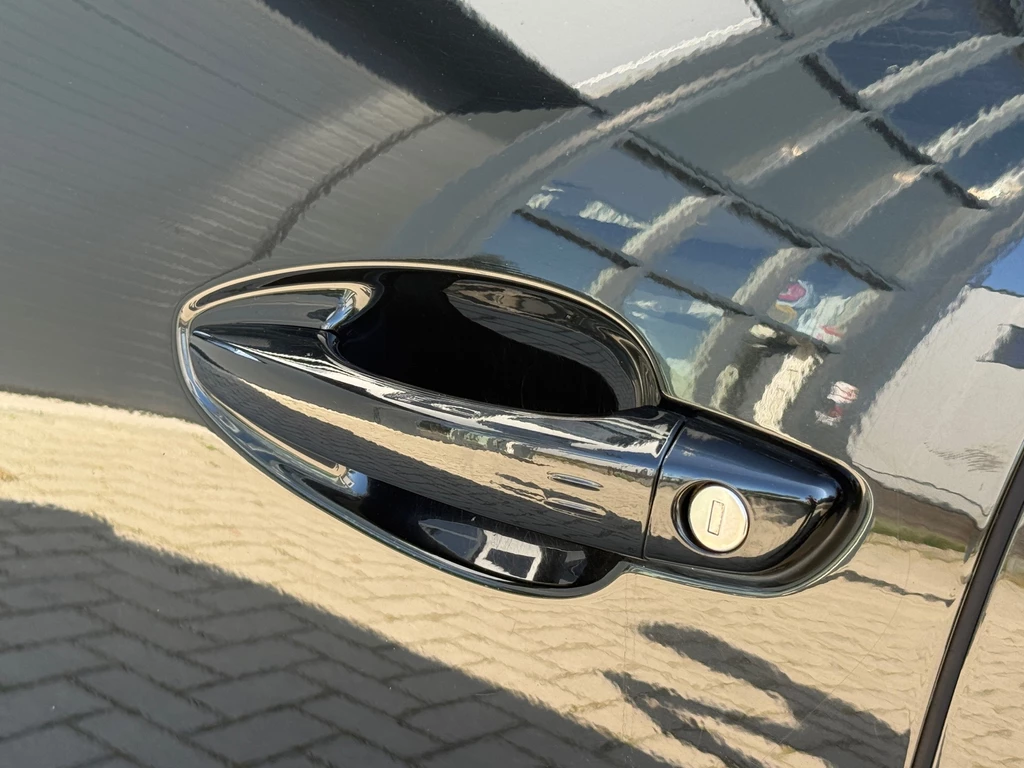Peugeot 5008 – foto 39