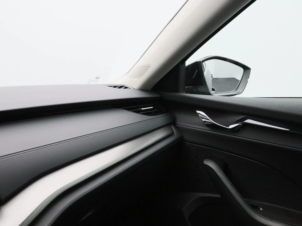 Škoda Octavia – foto 29