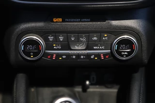 Ford Focus – thumbnail 13